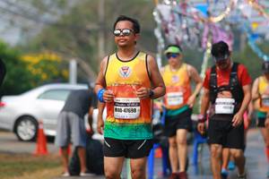 BIB: 47698
                            <button type="button" onclick="openModal(9899301)" class="btn btn-primary btn-sm float-right btn-popup" data-toggle="modal" data-target=".modal-high-quality">
                        <i class="fas fa-shopping-cart"></i> Add to Cart
                    </button>
                                            <button type="button" onclick="isThisMe(9899301, true)" class="btn btn-success btn-sm float-right btn-popup btn-isme hidden" data-toggle="tooltip" data-placement="bottom" title="นี่คือรูปของคุณใช่ไหม คลิกที่นี่เพื่อเอาเข้าอัลบั้ม">
                        <i class="fas fa-plus"></i> Add to album
                    </button>
                    <button type="button" onclick="isThisMe(9899301, false)" class="btn btn-warning btn-sm float-right btn-popup btn-isnotme hidden">
                        <i class="fas fa-ban"></i> Remove from album
                    </button>